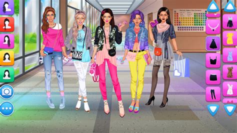 fake clothes change game - i want dress up games.